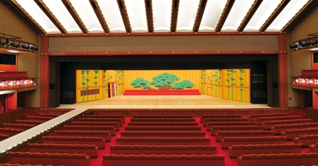 English Vocabulary THEATRICAL adj 1 Relating to theatre or drama 2 Overly dramatic or showy in behavior or expression Examples She gave a theatrical performance His theatrical gestures distracted the audience