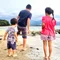 ゆっこ｜ADHD・特性っ子ママの楽ラク子育て