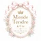 mippo 𓈒𓏸𓂃 Monde Tendre𓂃 𓈒𓏸