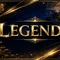 LEGEND3👑