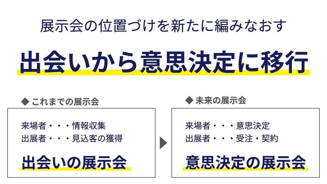 36新・展示会論02-02