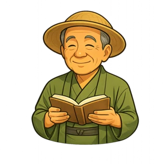 又右衛門