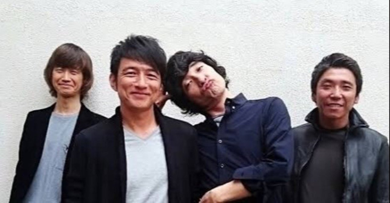 チルヲタを名乗る方向けミスチルソングス 超マニアック編 Hikky Note チルヲタを名乗る方向けミスチルソングス 超マニアック編 Hikky Note