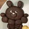 わん。| 1歳児母の育児記録