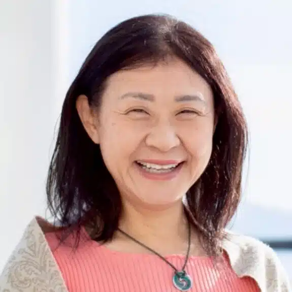 erilin