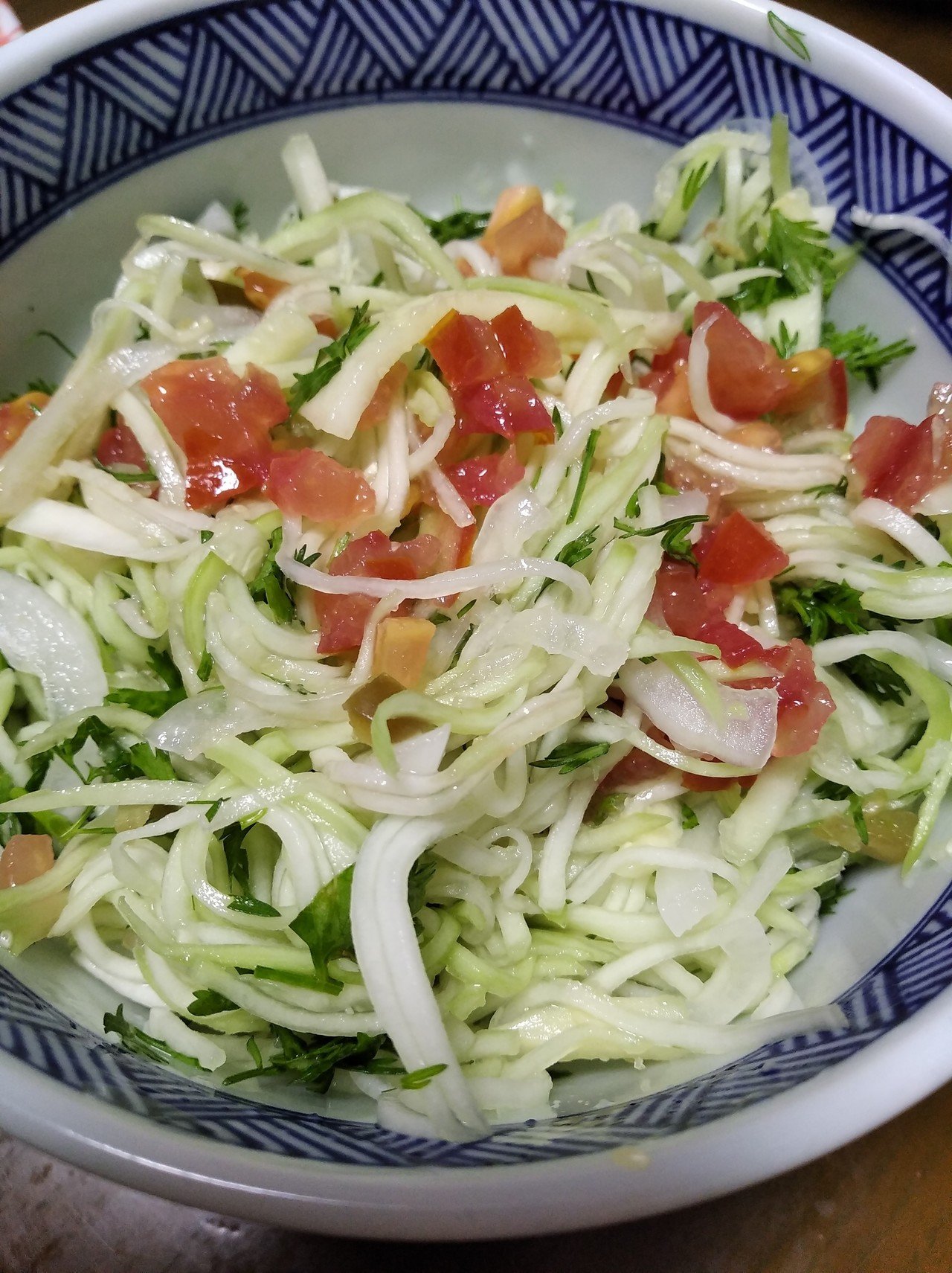 最近作ったおいしかったもの てふてふ Note 最近作ったおいしかったもの てふてふ Note