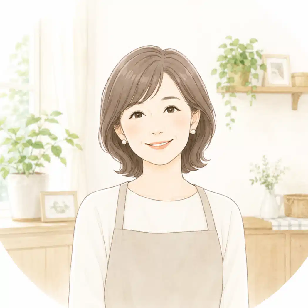 みかの便利グッズblog