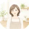みかの便利グッズblog