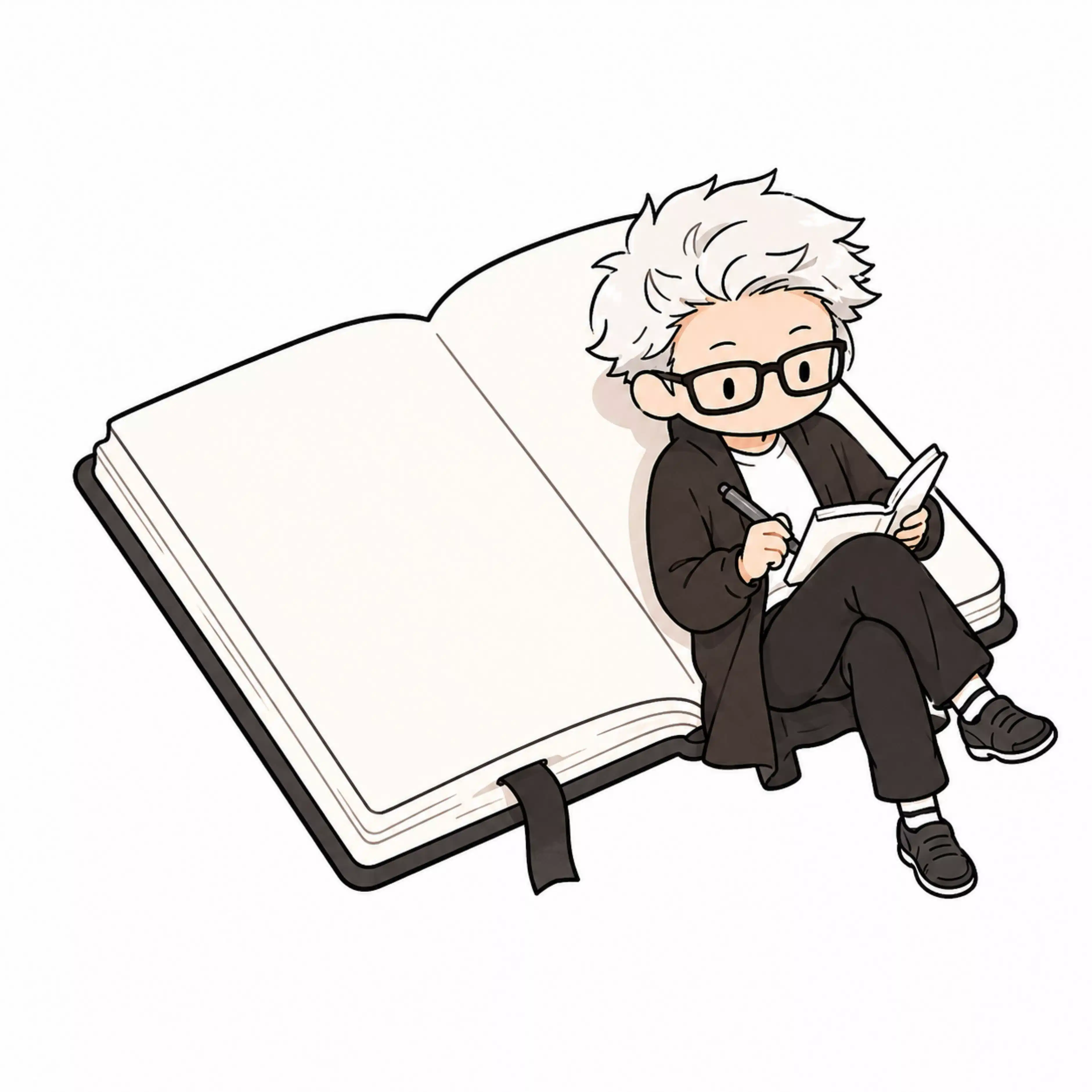 ジユ｜60代ひとり行動記録