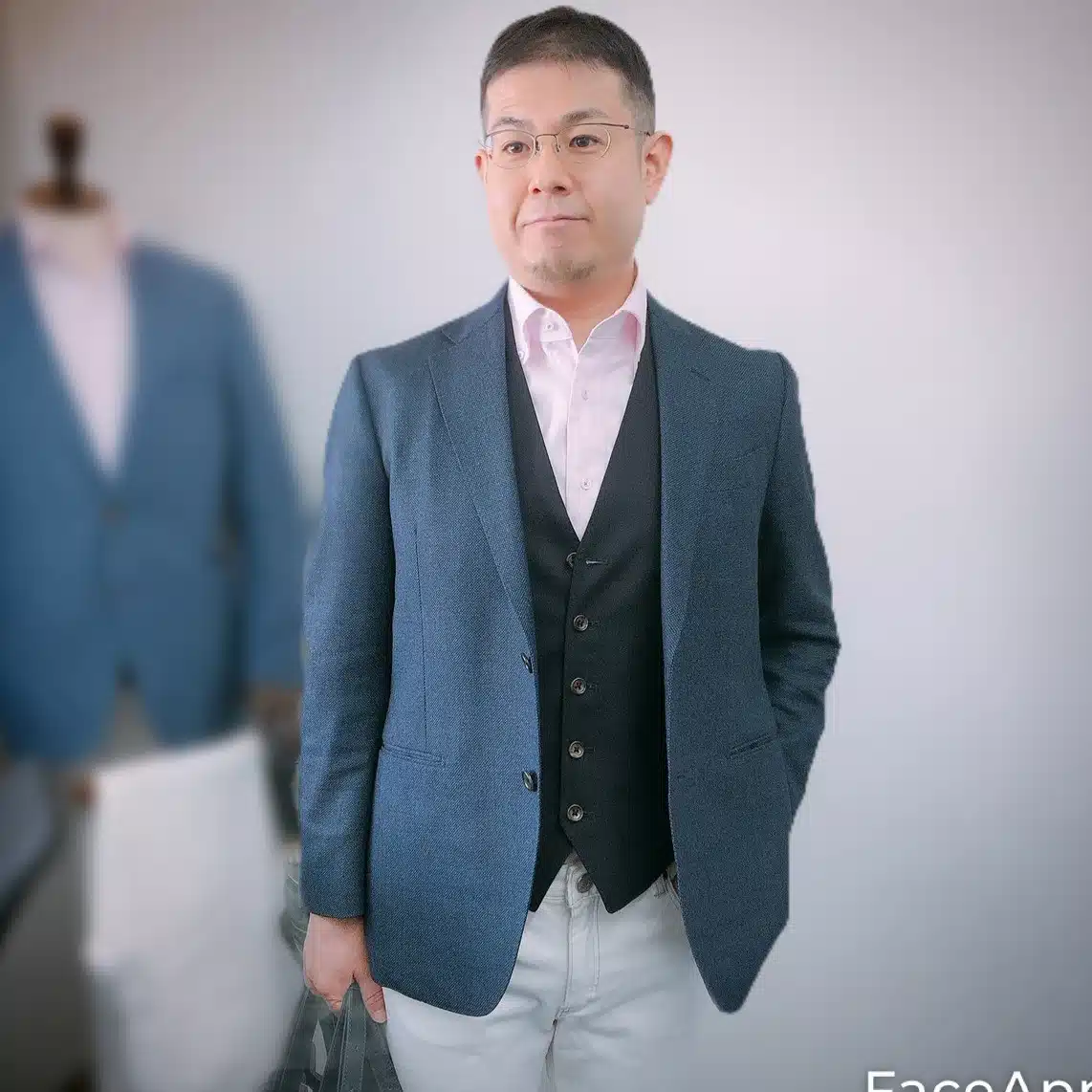 心理相談のプロが教える：相談の3段階｜きのした じょうこう