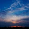 雲宮くるみ