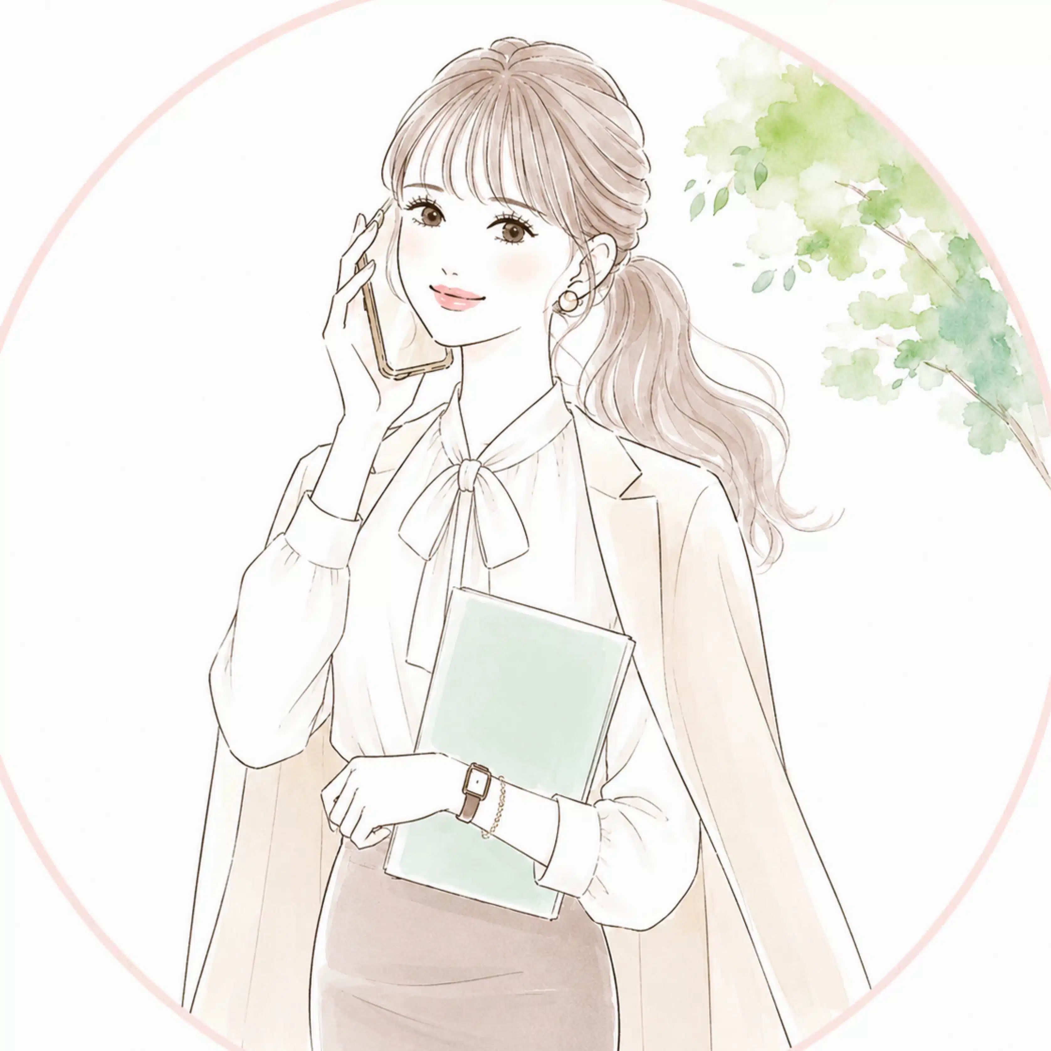 くるみ |  頑張る店長の休憩室☕️🌿