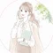 くるみ |  頑張る店長の休憩室☕️🌿