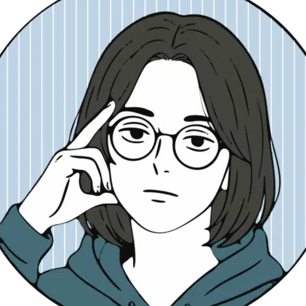 AI横着研究所