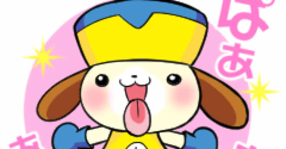 Flnnmizh929jzm Flnnmizh929jzm