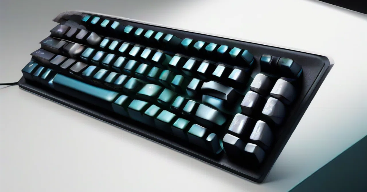 プロが本気で選ぶ高級キーボード8選｜HHKB対Realforce徹底比較｜ひろと