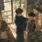 AI小説家 | フリーランス