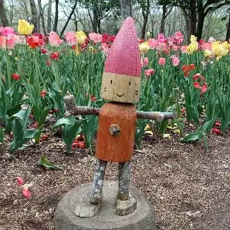 ちよ