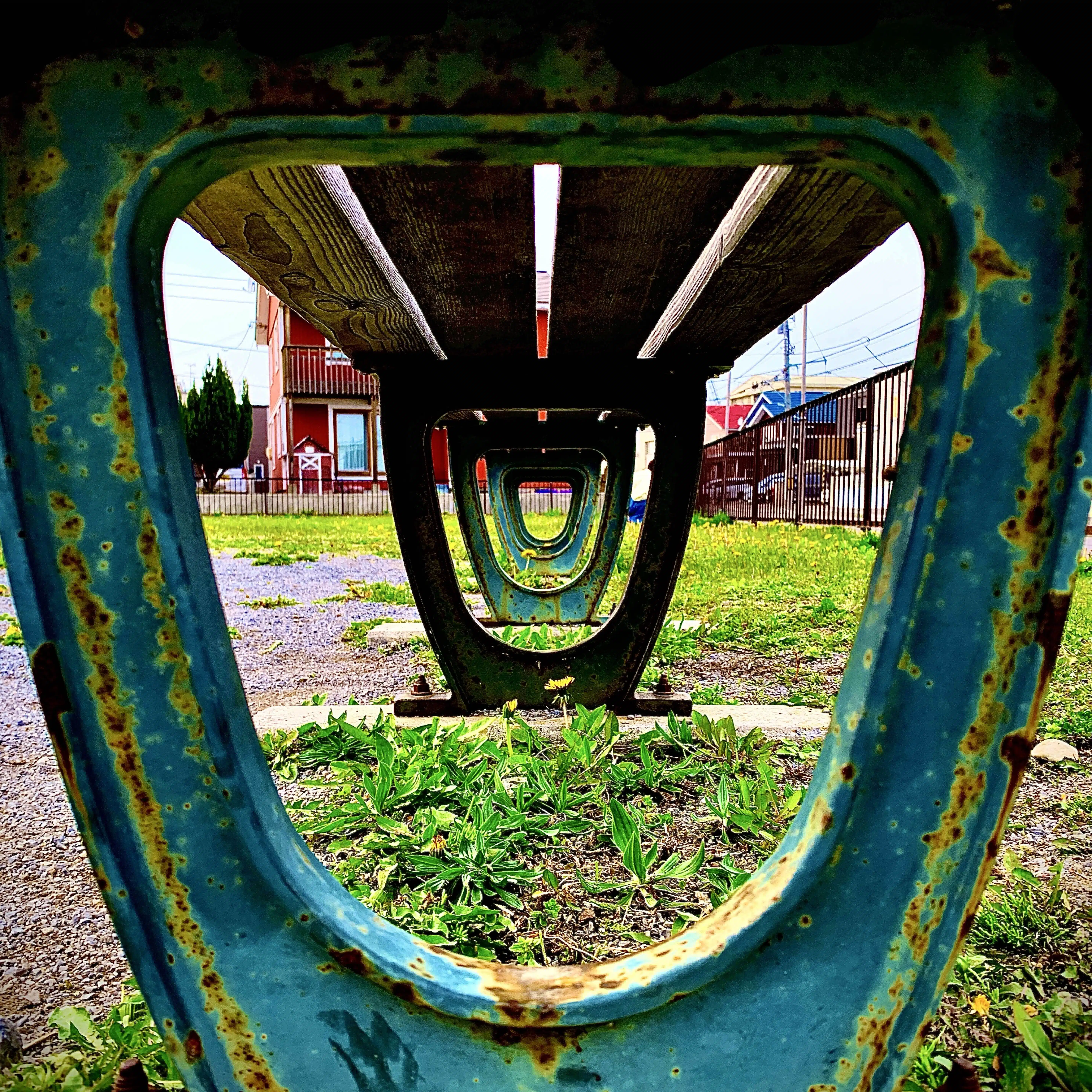 RSK
