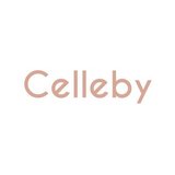 Celleby運営