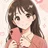 このこ｜note月10万稼いでいる人を徹底分析
