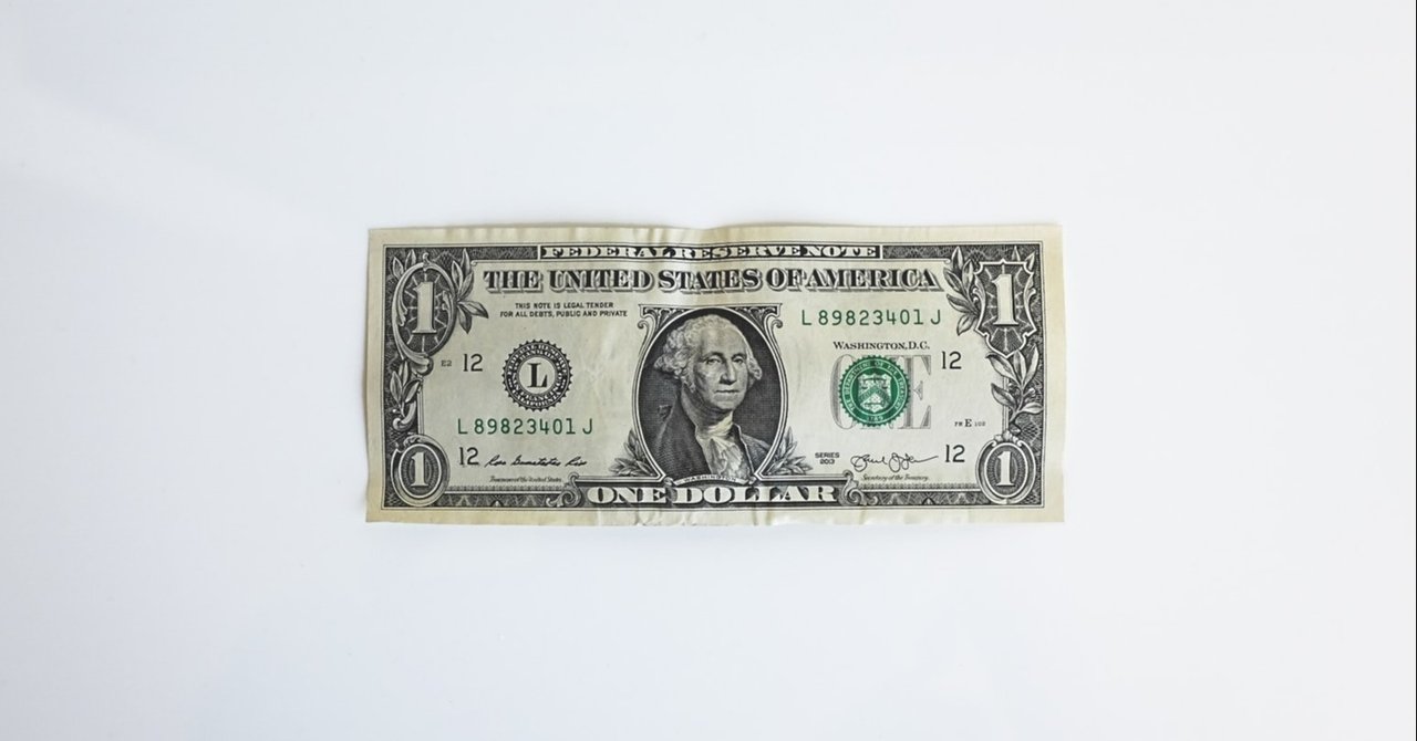 昇優希が教える0からお金を生み出すビジネスの流れ 昇優希 のぼりゆうき Note