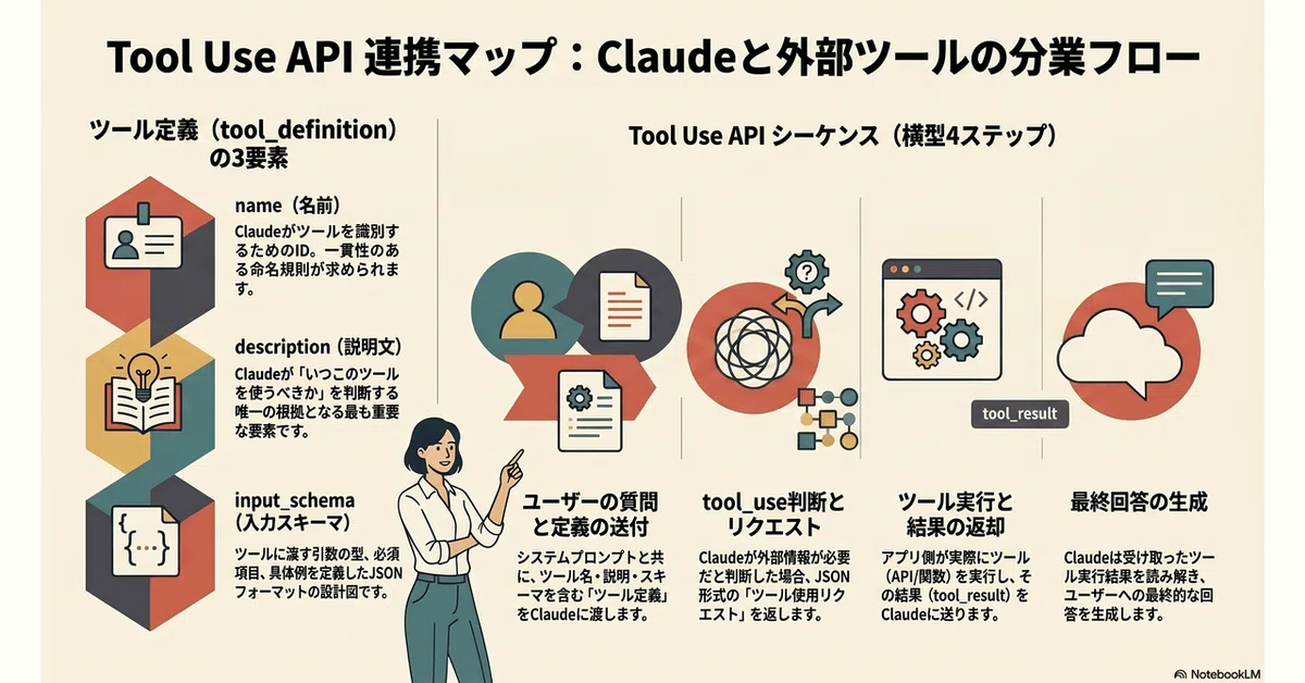 Statistics Chapter 1 Study Guide Answers Tool Use API — Letting Claude Use External Tools (CCA Self-Study Guide ...