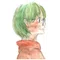 味村昇｜傾聴とイラストで育児する人