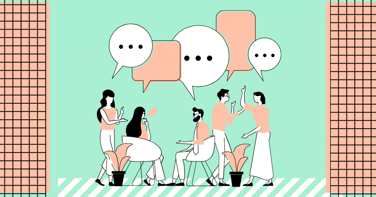 ケアコラボのプロダクトオーナーとマーケティングマネージャーを分けました Okabe Takuya ケアコラボ中の人 Note