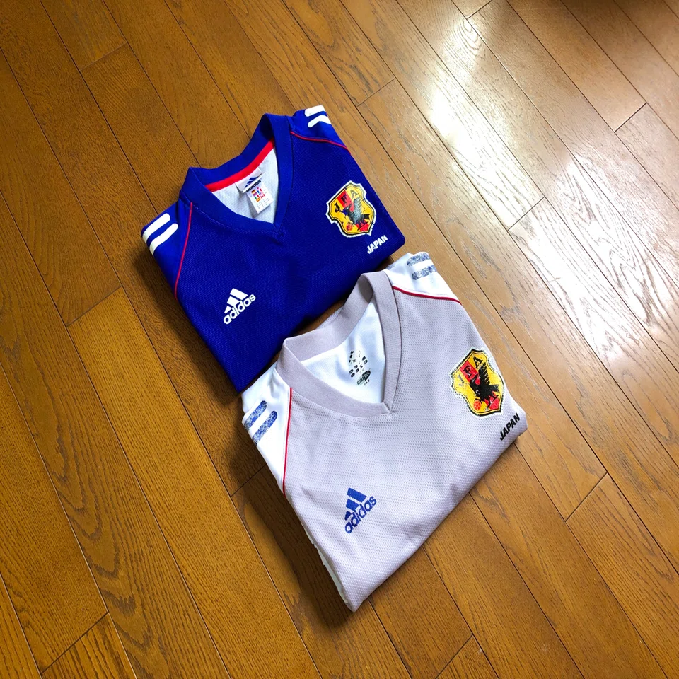 負けて記憶喪失!? サッカー今日は何の日？2002年6月18日 日本vsトルコ