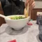 霧香