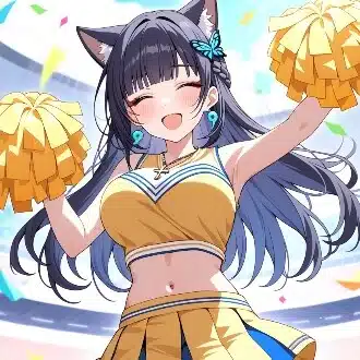 親魏倭王（元学芸員：考古学）