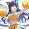 親魏倭王(元学芸員:考古学)