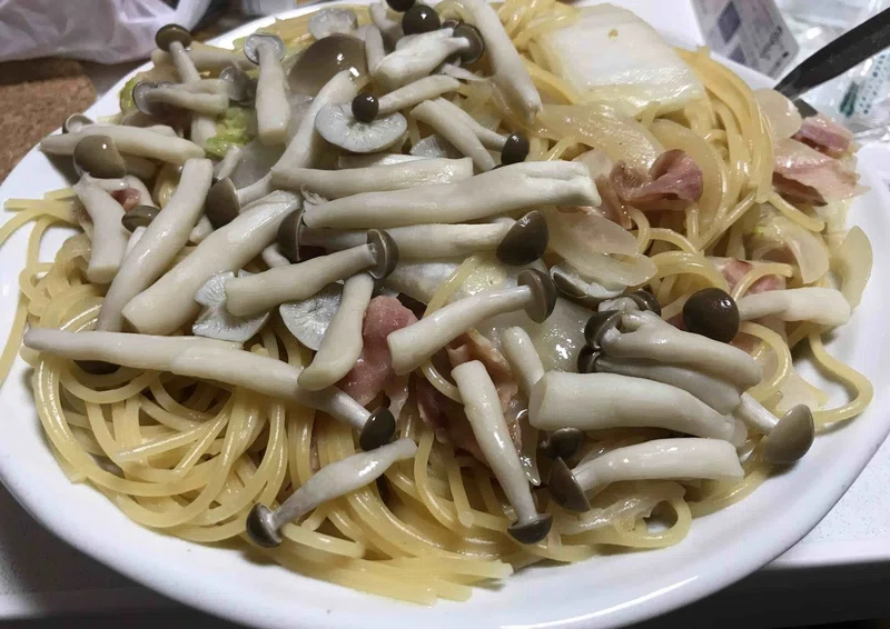 28日目 一人暮らし必見 料理が２週間で確実に上手くなるコツ さとまろ スマホ１日１時間生活中 Note