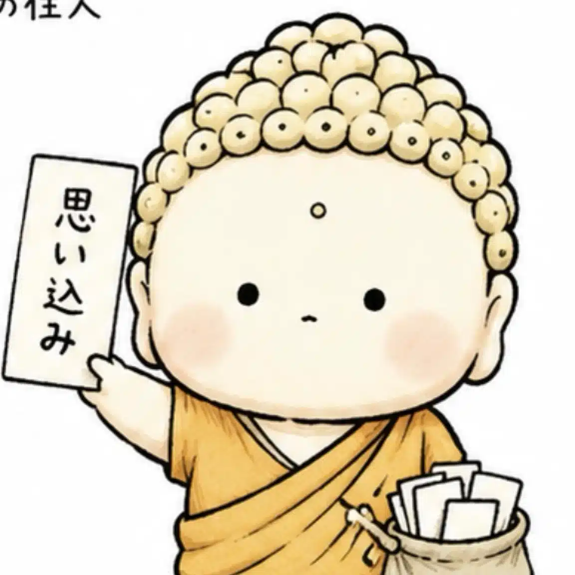 D.K保留中