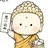 D.K保留中