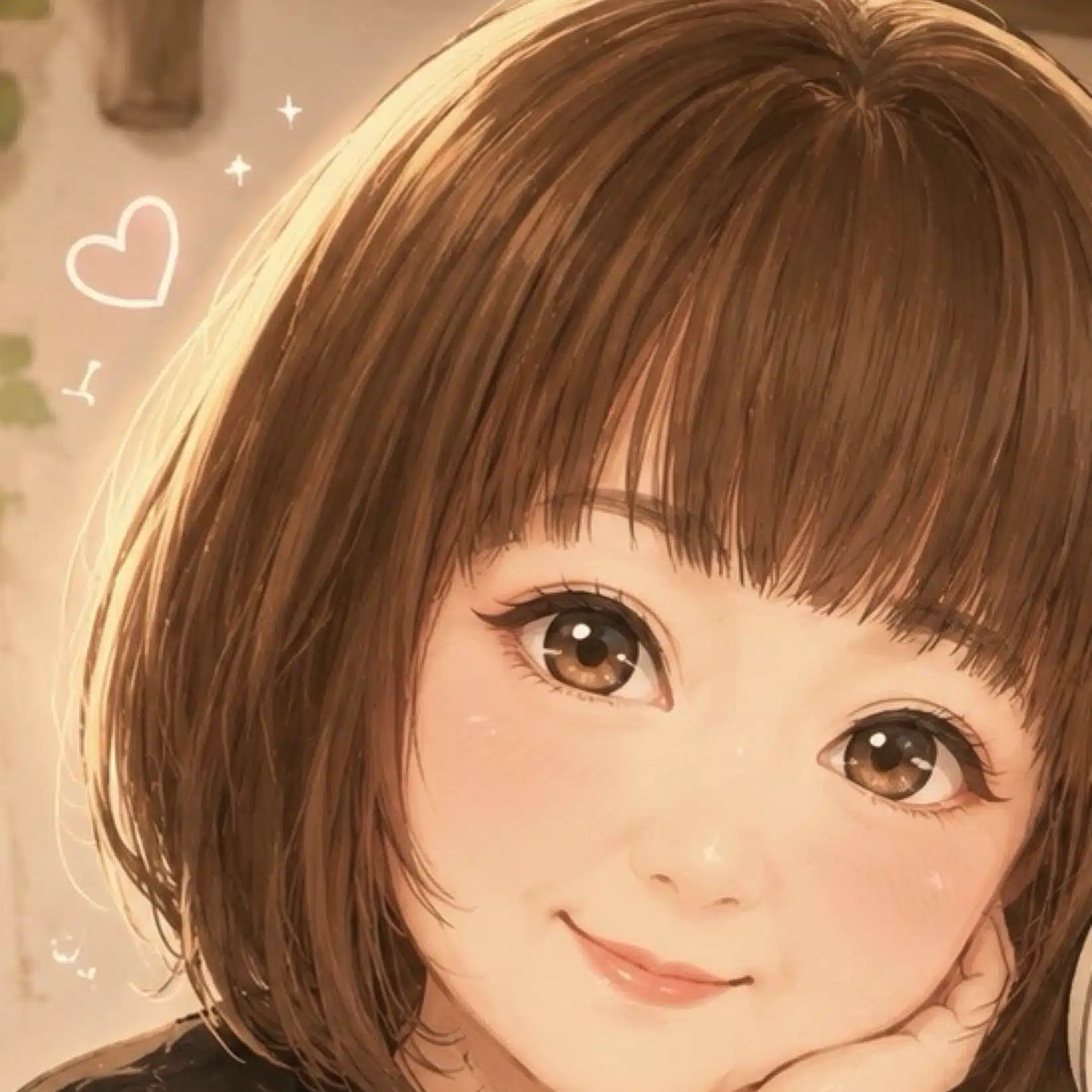 えむる