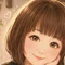 えむる