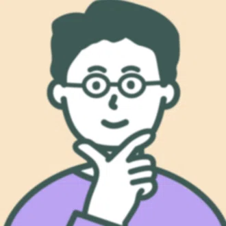 ガジェット放送局