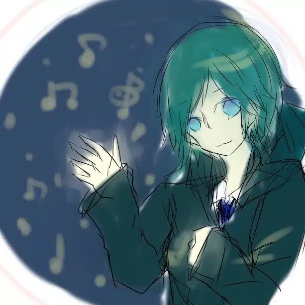 雪村