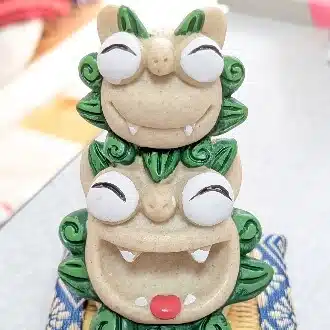 ズッキー