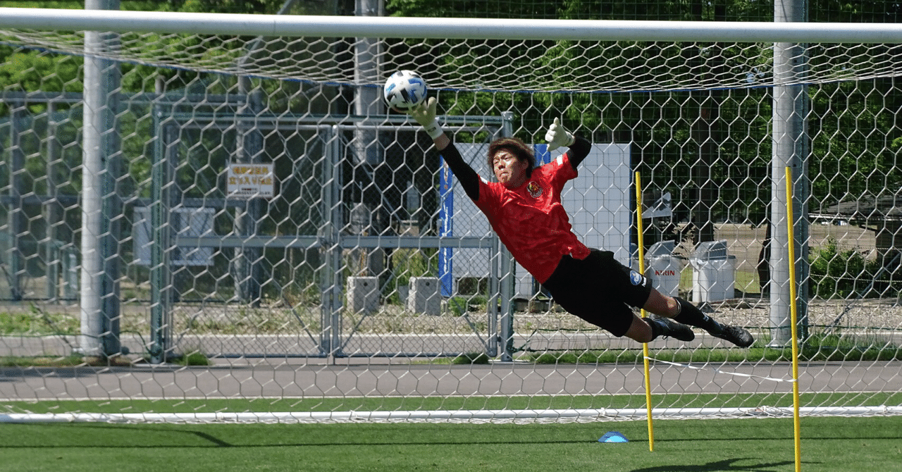 再開 Restart 渡辺健太 Kenta Watanabe Note