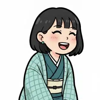 まひろ