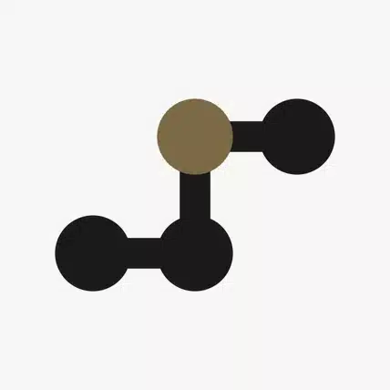 LifePlan Lab