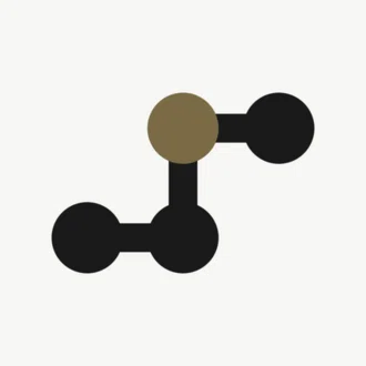 LifePlan Lab