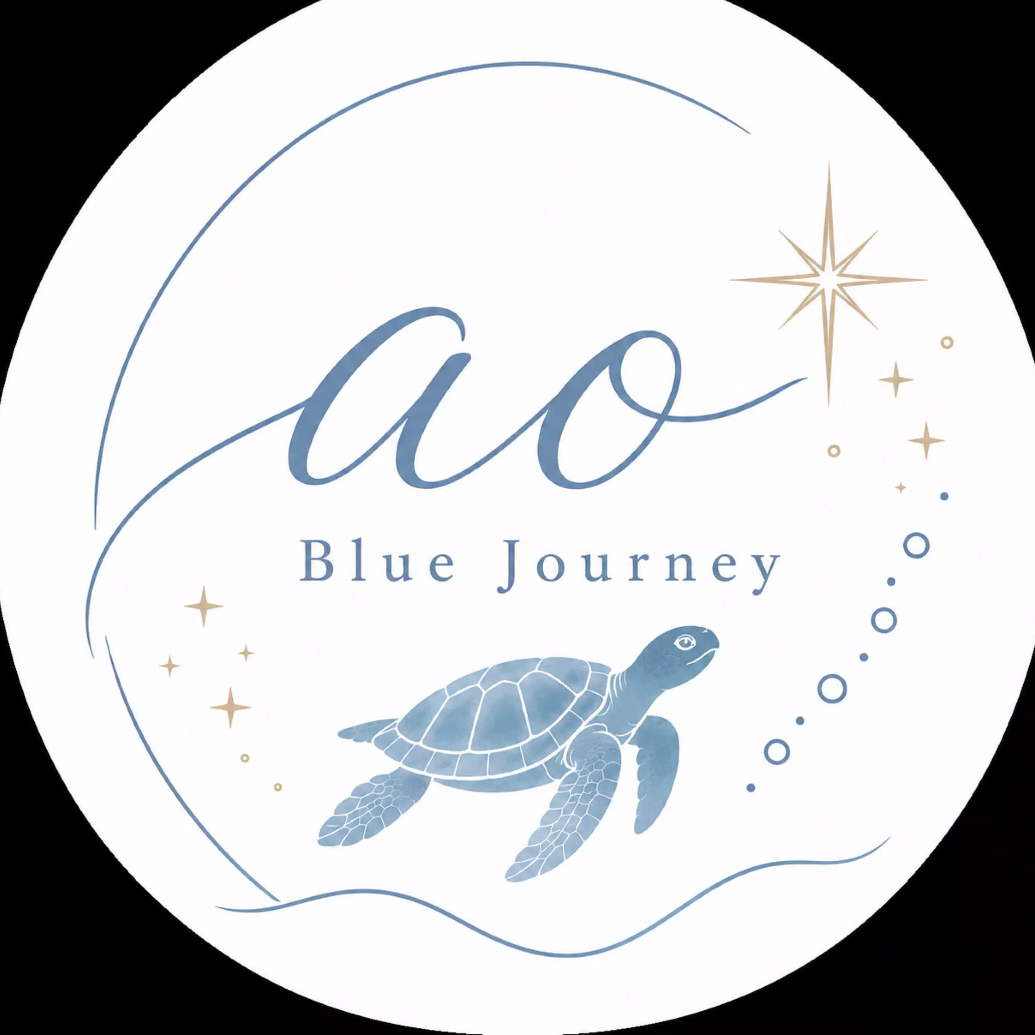 青の途中、 | Blue Journey