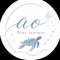青の途中、 | Blue Journey