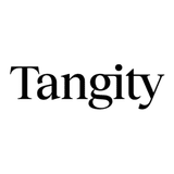 Tangity