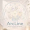ArcLine|日常観測ログ