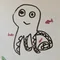 つむぎ  | カメラと日常
